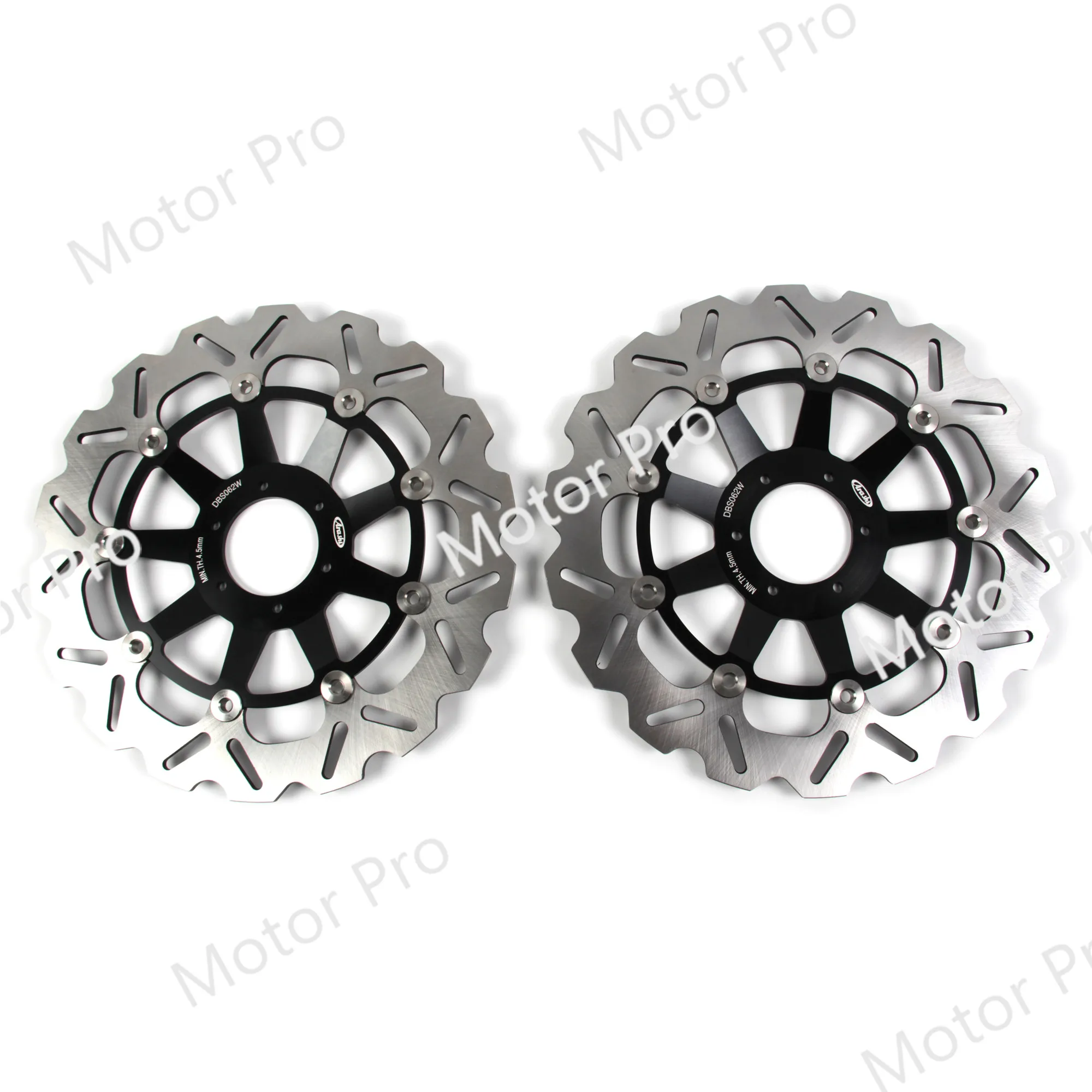 

Тормозной диск для Honda CBR1100XX, роторный тормозной диск для Honda CBR1100XX, 1996-2007, CBR 1100, XX, CBR1100, 1100XX, 2000, 2001, 2002, 2003, 2004, 2005, 2006