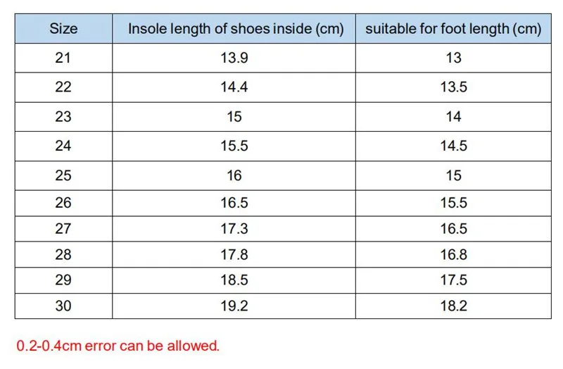 QQ截图20200213125255