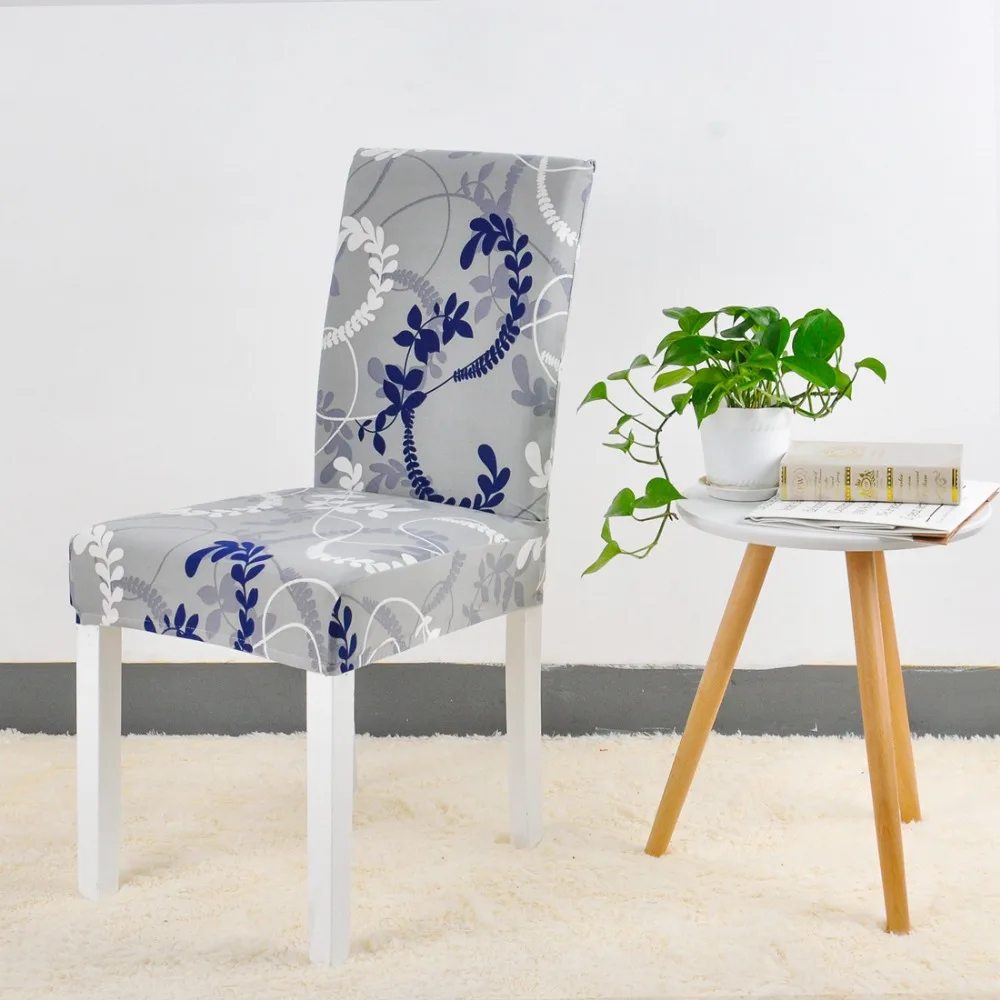 简约生活-宛振东