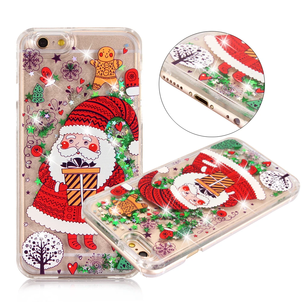 case (3)