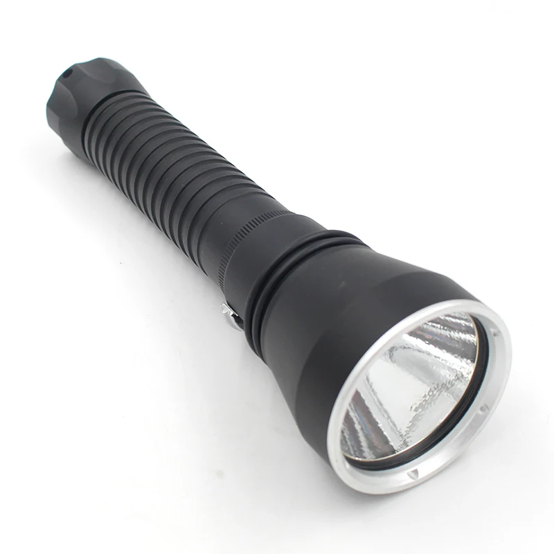 Litwod Z40 D88 CREE XHP70.2 военный уровень самый яркий Дайвинг светодиодный фонарик 4292LM под водой 150 м IPX8