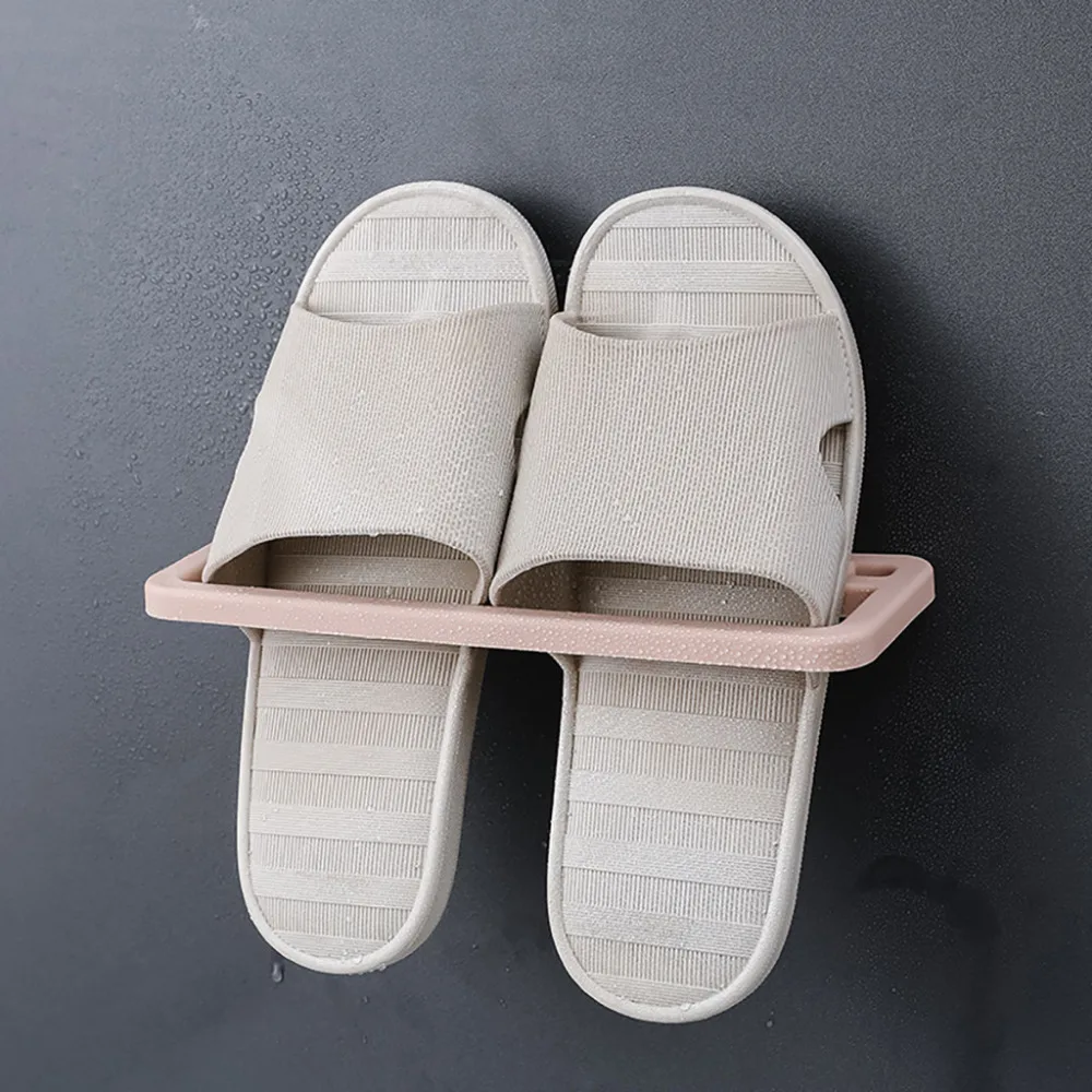 WAZ90319113_2019031903141580397