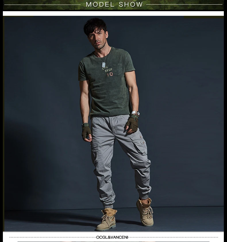 8883631562_1028642921