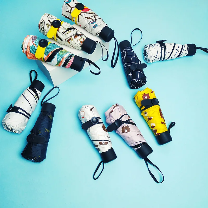 9121912688_149654765