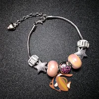 Fashion Jewelry