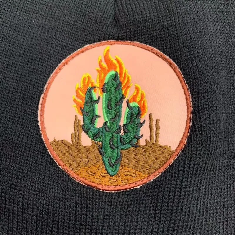 mmexport1574416465285