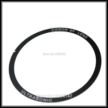 

New Original Lens Front Name Indicator Ring Cover Part OEM （YA2-3409） for Canon EF 35mm f/1.4L USM