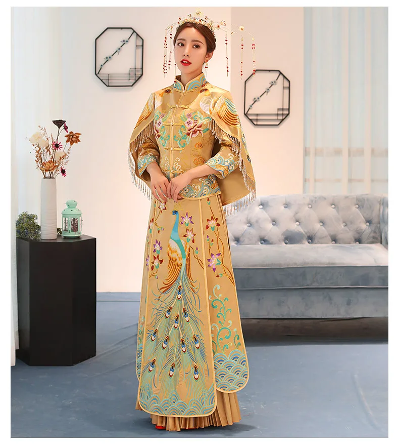 HTB1zD2VXfjsK1Rjy1Xaq6zispXa1