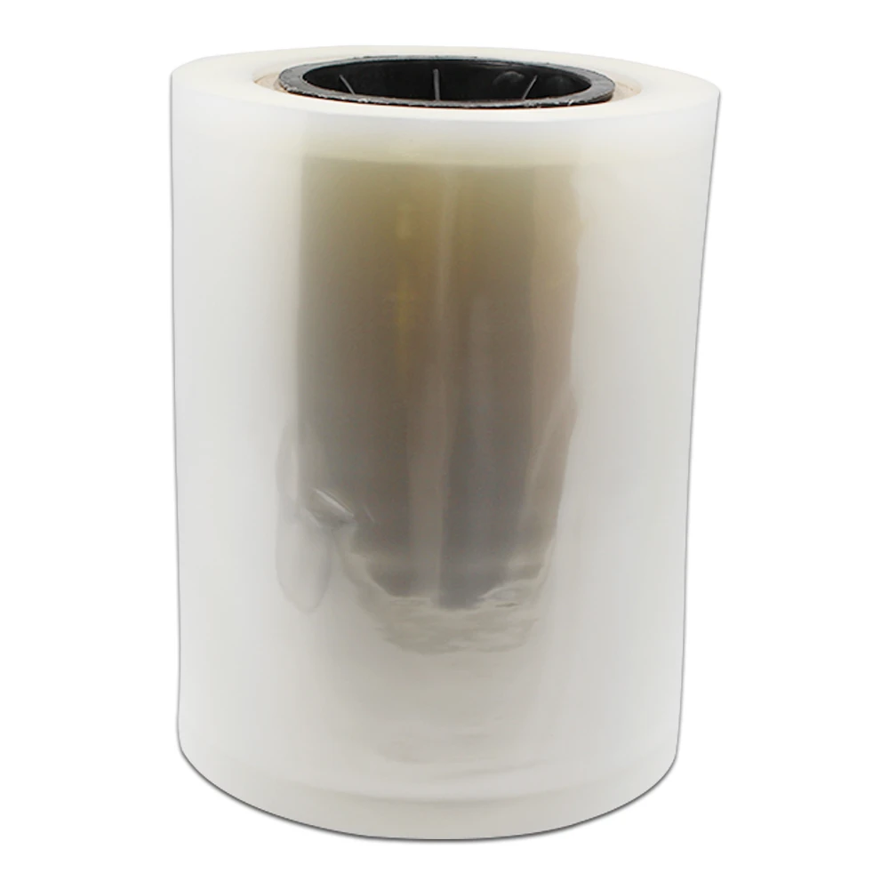 4 Sizes Glossy Nylon Poly Vacuum Packaging Rolls Plastic Food Bag Heat Seal Vegetable Fruits Beans Keep Fresh Kitchen Pouch Bag 4 Sizes Glossy Nylon Poly Vacuum Packaging Rolls Plastic Food Bag Heat Seal Vegetable Fruits Beans Keep Fresh Kitchen Pouch Bag