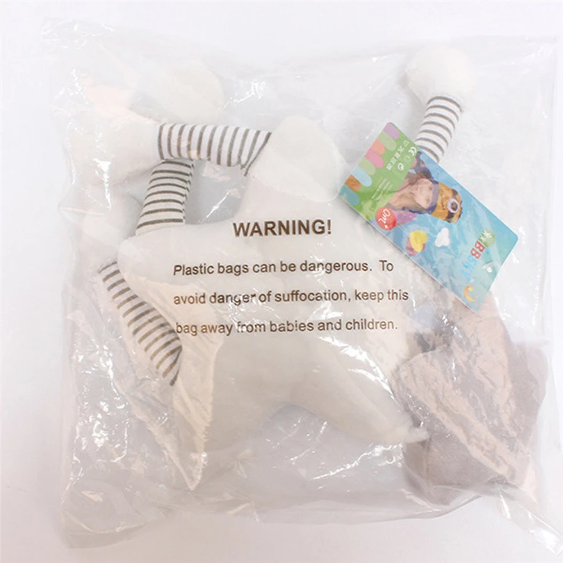 12 - CJL80711304_20180711041931606