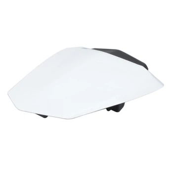 

Abs Motorcycle Rear Seat Cover Cowl for Yamaha 2009-2014 R1 Yzf 1000