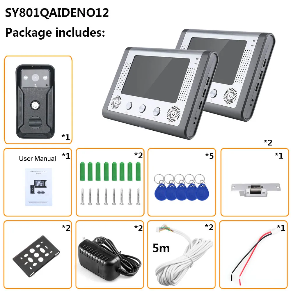 SY801QAID12 (2)