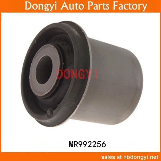 Oem Shaft Mr Vehicle Bush Aliexpress Stabilizer Suspension