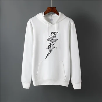 

Top Sale Harajuku Solid Sweatshirt Long Sleeve Hot hoodies Hip hop streetwear hodies Cool sweatshirts men Plus size