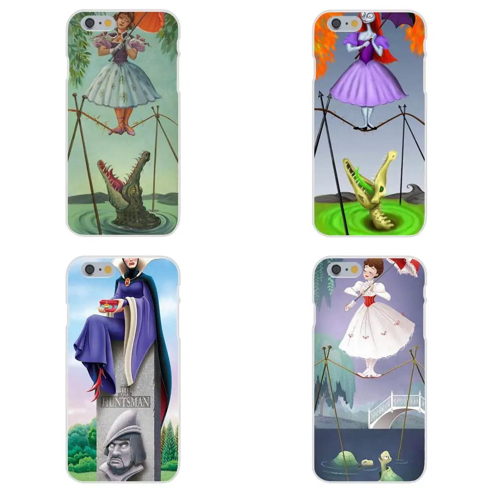 

For LG K50 Q6 Q7 Q8 Q60 X Power 2 3 Nexus 5 5X V10 V20 V30 V40 Q Stylus Fundas Phone Case Cover Haunted Mansion Stretching