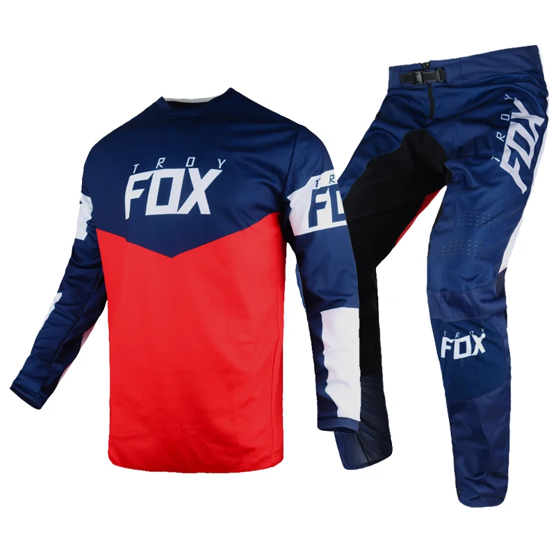 Żǰ MX ATV ̽ ȥ   &  ޺ ̵  Ʈ ŰƮ ޺ Ʈ ũ/ũν 180, ȥ  &  ޺