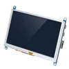 Demo Board & Accessories