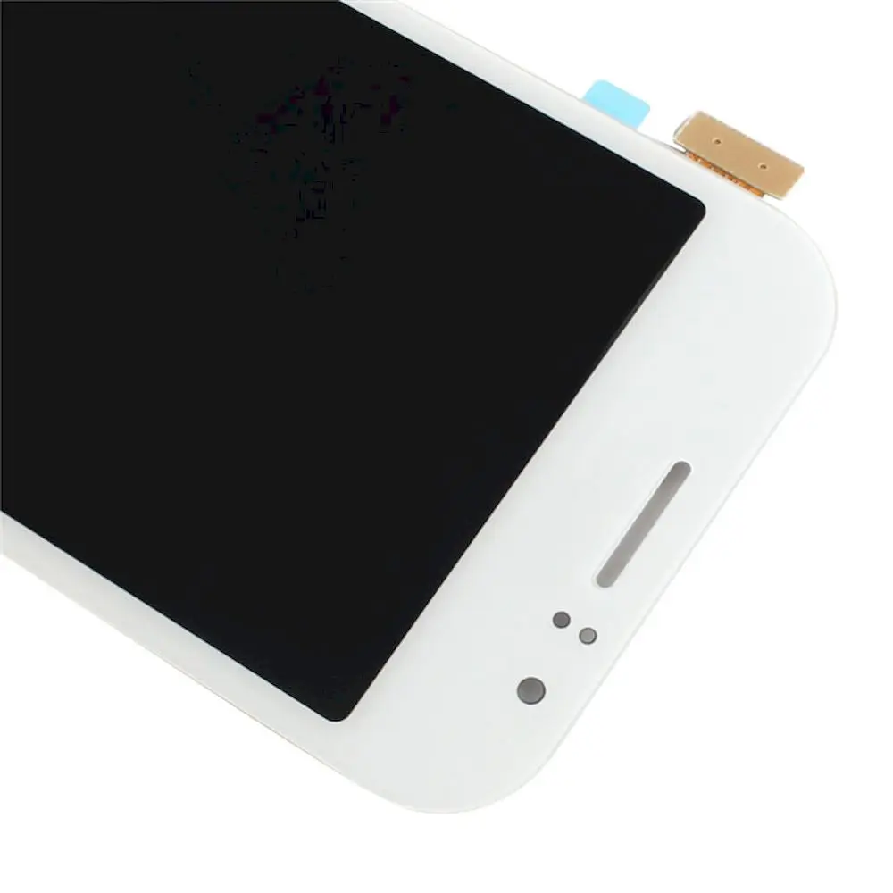 Mobile Phone Parts