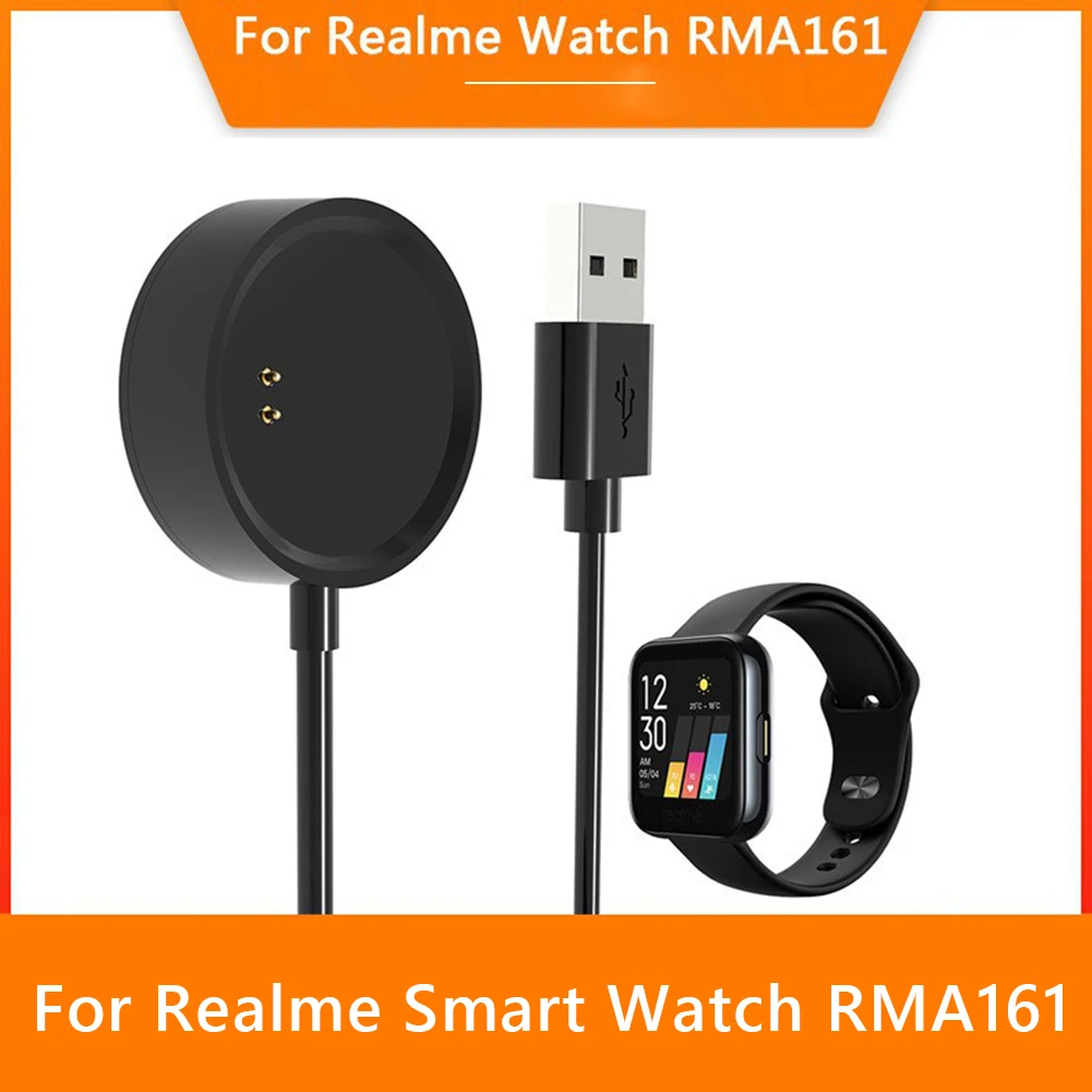 Realme 161 smart watch Outlet