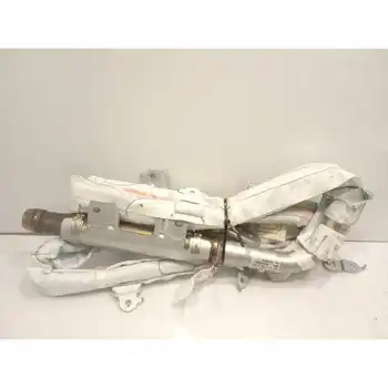 

7649069L00 Airbag Curtain Front Left Suzuki Swift Azg (nz) 1.2 Cat