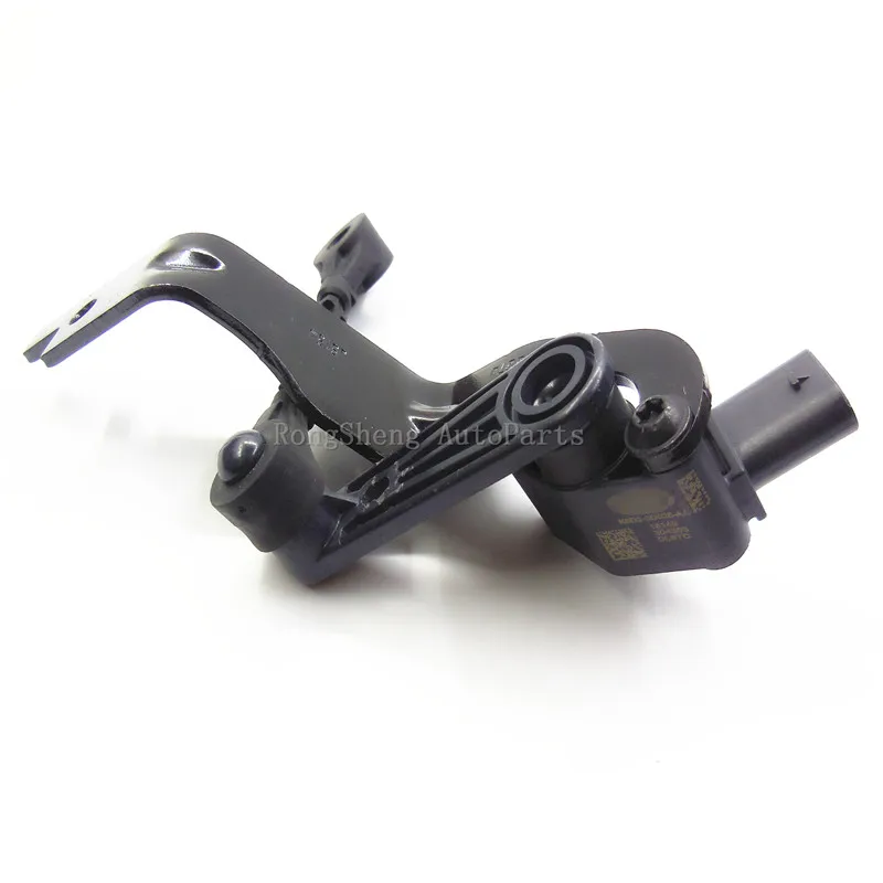 DPQPOKHYY для Land Rover датчик уровня жидкости и рычаг K8D2-3D026-AA, 304303,3042274