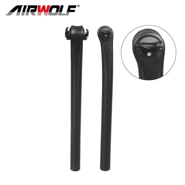 29ER BOOST Light XC MTB Carbon Frame With Seatpost Carbon Mountain Frame 29 T1000 BSA Carbon Mtb Frame S M L Bicycle Frameset Colors Seatpost