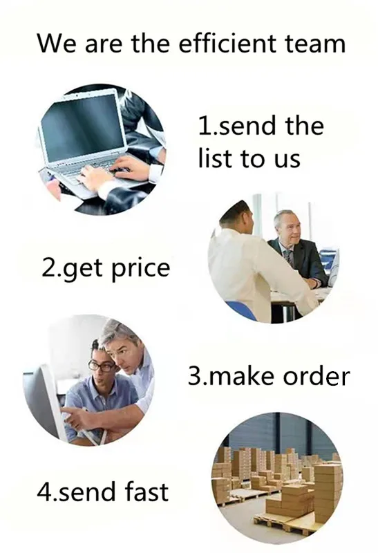 10pcs 100% ǰ NJM5532M 5532 JRC5532 SOP8