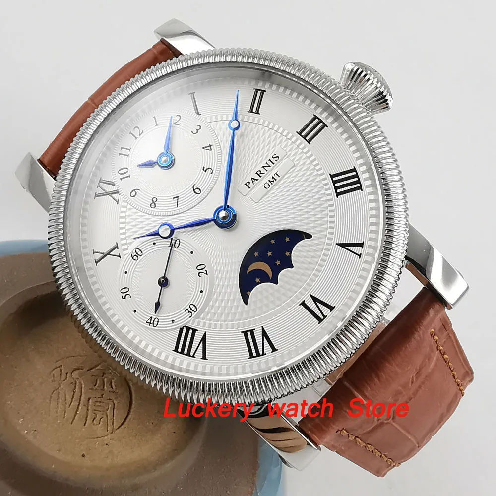 PM06 (1)