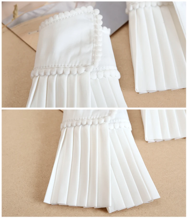 O1CN016b0DFX1IrlZ1YRHQy_!!2203700947