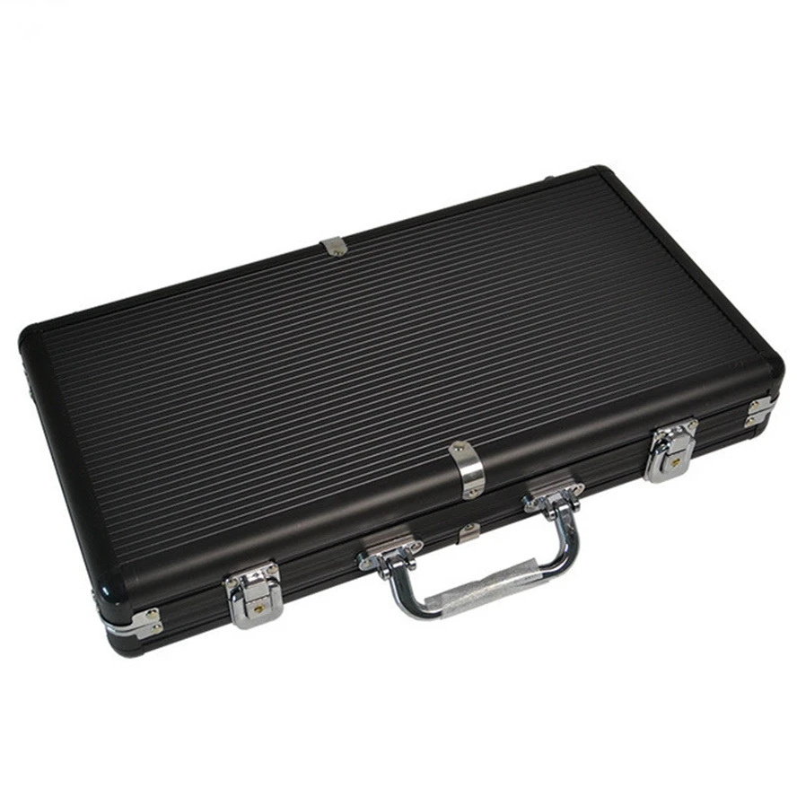 300pcs black box