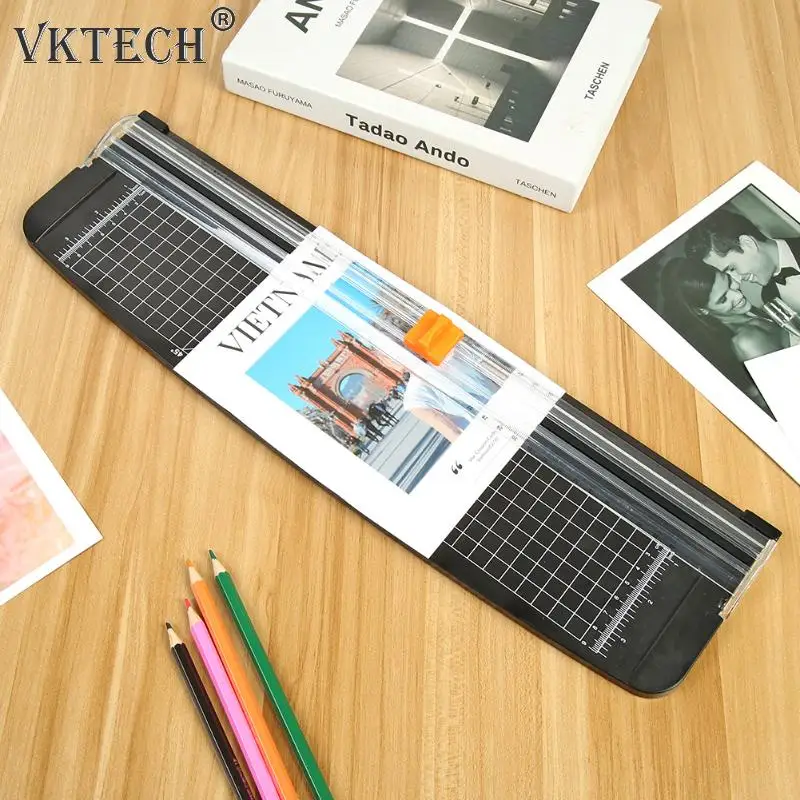 A3/A4 Paper Cutting Machine Paper Cutter Art Trimmer Crafts Photo Scrapbook Blades DIY Office Home Stationery Knife paper cutter,craft cutting tools,ribbon cutting machine,diy die cut machine,tape cutting machine