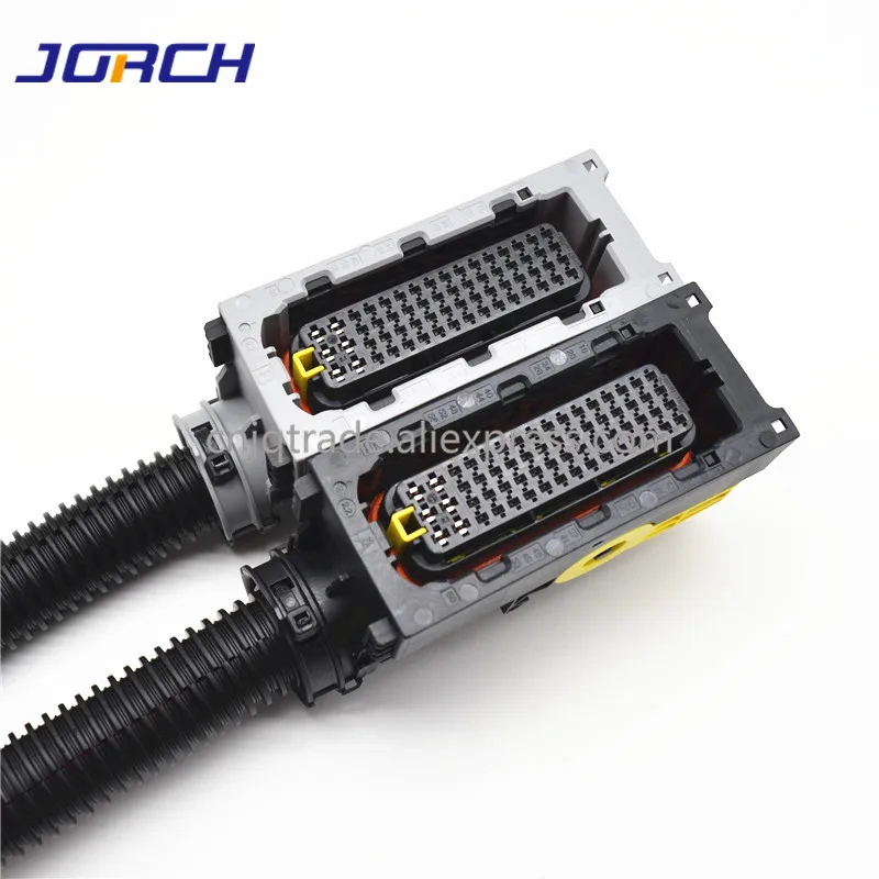 High Quality Renovação da Casa