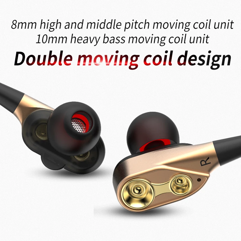 QKZ-CK8-Dual-Driver-Kopfh-rer-Stereo-Bass-Sport-Lauf-Headset-HIFI-Monitor-Ohrh-rer-Freisprecheinrichtung (2)