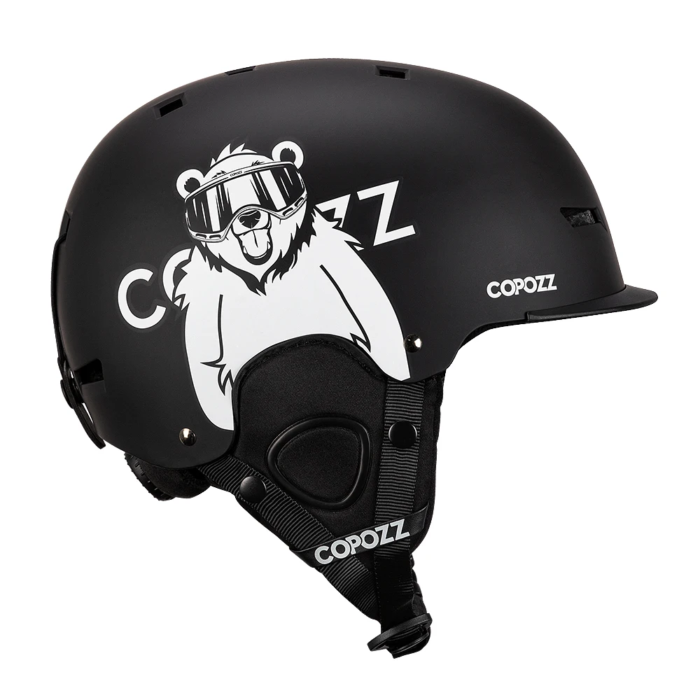 COPOZZ   Ŀ Ű , Ƽ Ʈ Ű , 캸 , , Ż
