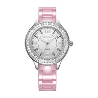 Women's Watches