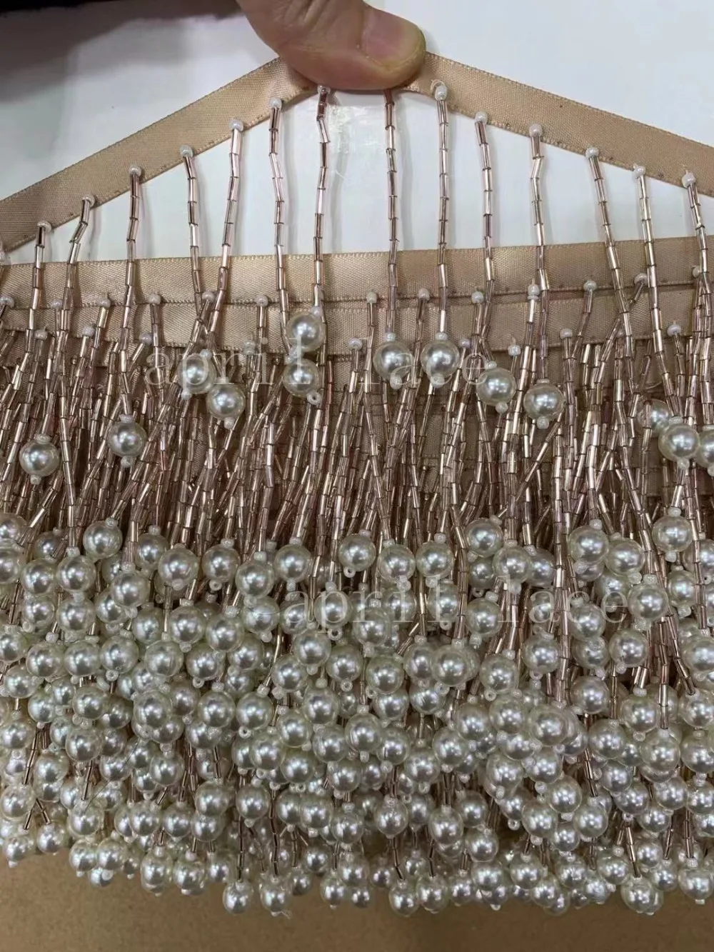 微信图片_20191029071629