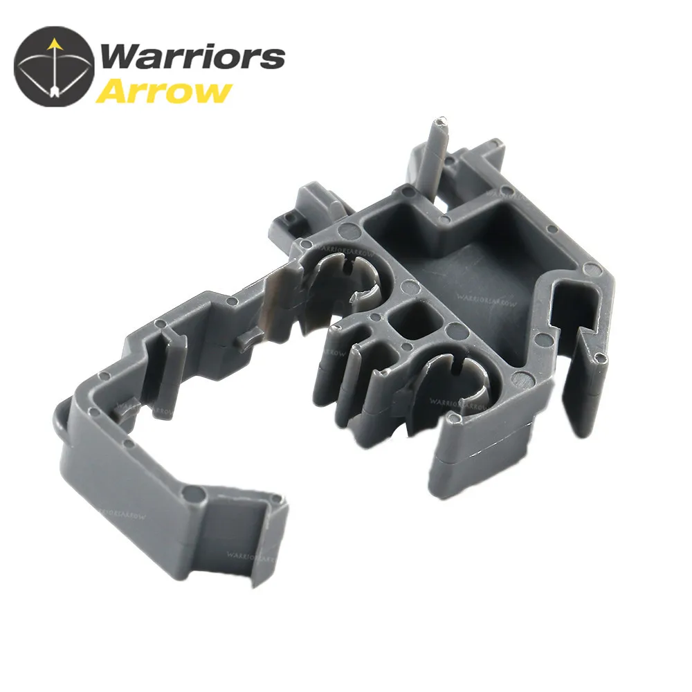 Для Honda Accord Civic 1997 1998 1999 2000 2001 2002 2003-2007 для Acura TL 2004-2008 74873SM4003 новая крышка