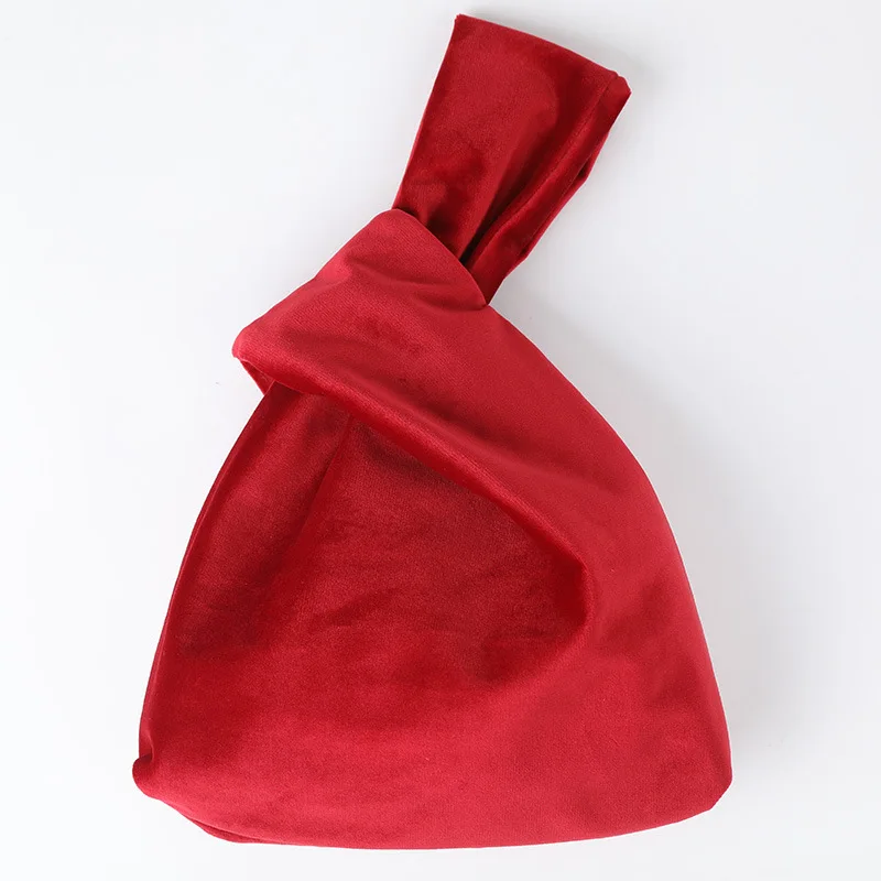 High Quality Bolsas e Malas
