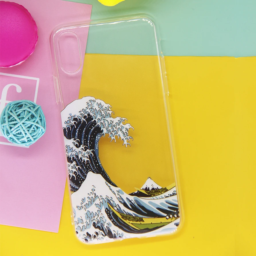 Для Samsung A5 Чехол Мягкий силиконовый чехол для телефона для Samsung Galaxy A5 SM-A520F, чехол, крышка для Samsung Galaxy A5