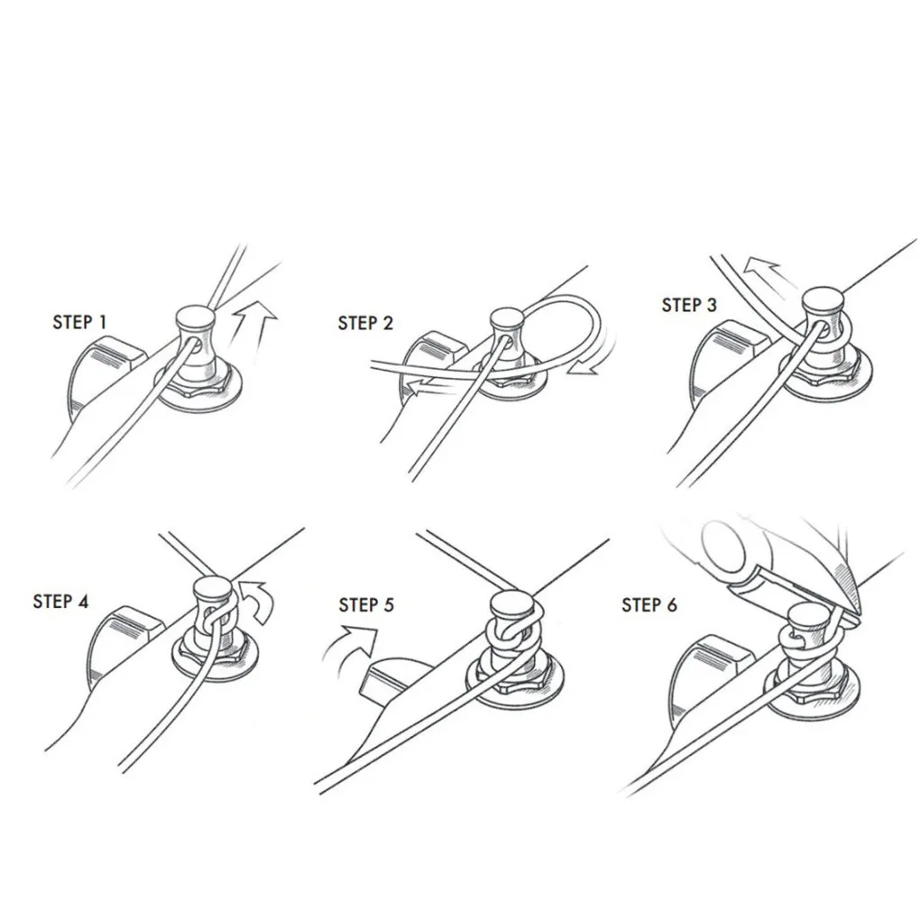 Как установить струны на классическую гитару 6 струн. Схема установки нейлоновых струн на акустическую гитару. Узел для нейлоновых струн на гитаре. Как поменять нейлоновые струны на гитаре. Как завязывать струны.