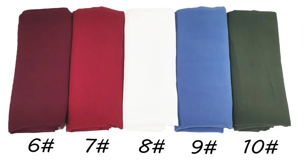 5 (33)