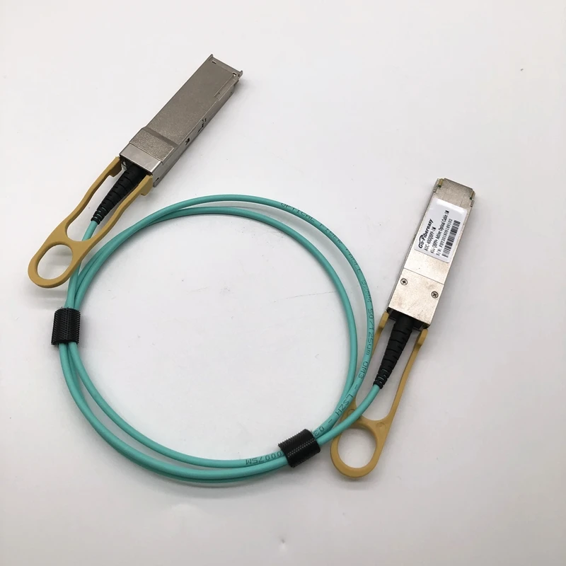 Baseus W07 Bluetooth Earphone TWS Wireless