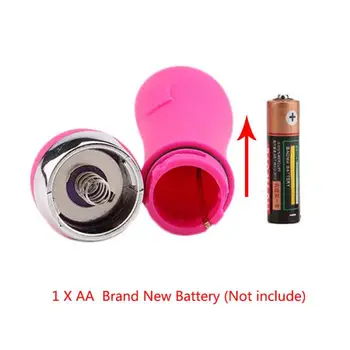 G Spot Vagina Dildo Vibrators For Women Clitoris Stimulator Anal Butt Plug Erotic Adult Sexy Toys For Men Couples Masturbators 6