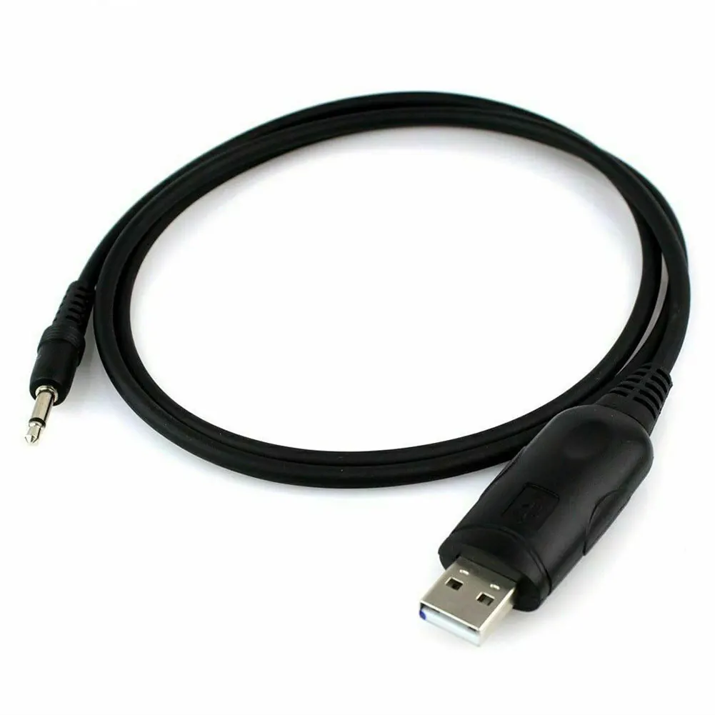 USB Кабель для программирования с компакт-диска для BMW ICOM CI-V CT-17 IC-7000 IC-703 IC-706 IC-707 ING-SHIPPING