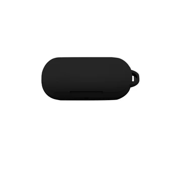 

Liquid Silicone Case for HUAWEI Freebuds 3i Case Wireless Headphone Protector Case for FreeBuds 3 I Protect Cover Waterproof
