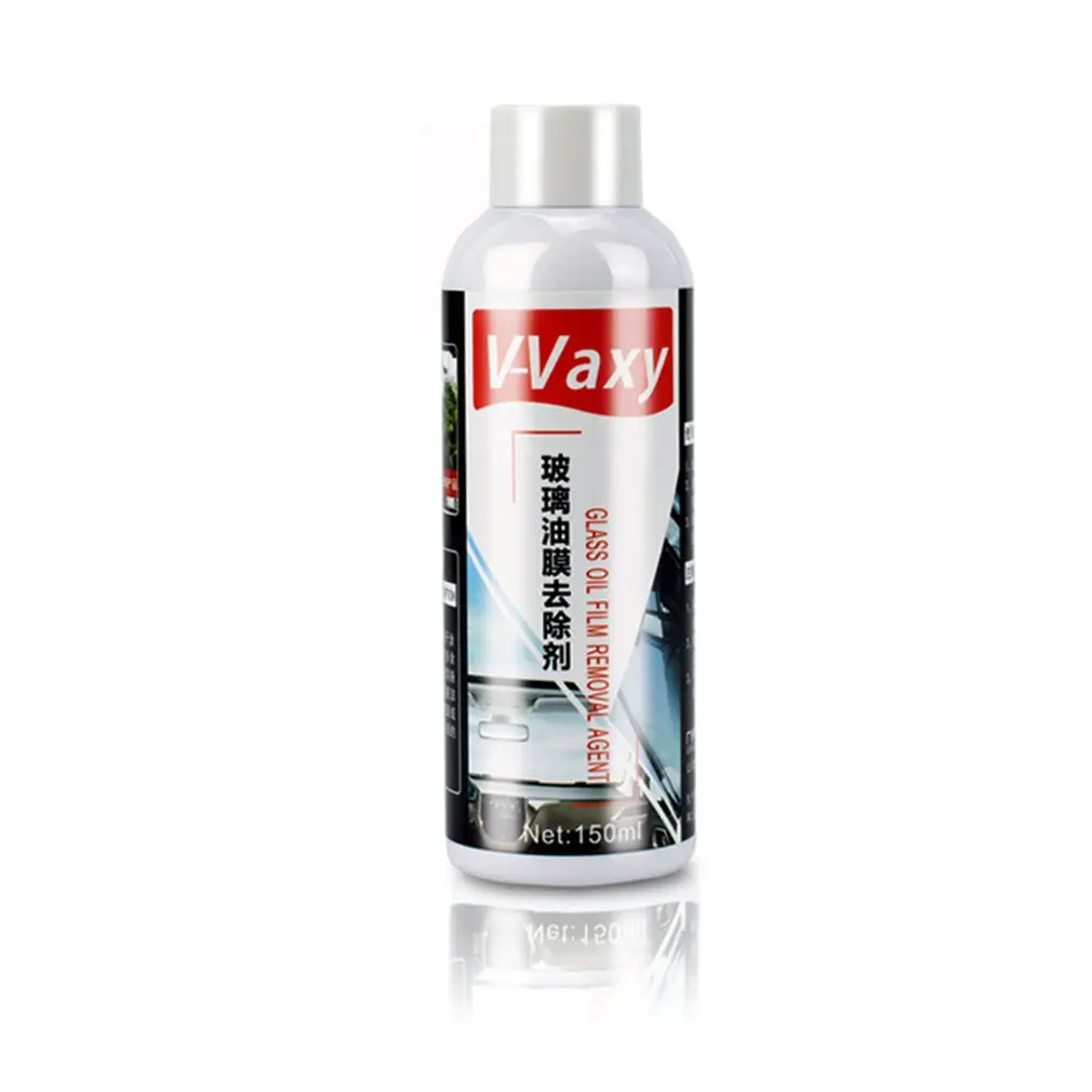 150ML Hydrophilic Car Defog Anti Fog Agent Automobile Car Rearview