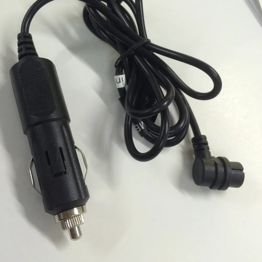 7 - BHH60928006_20160928073509830