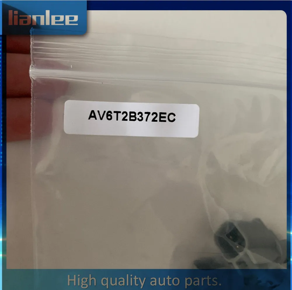 详细内容_副本1