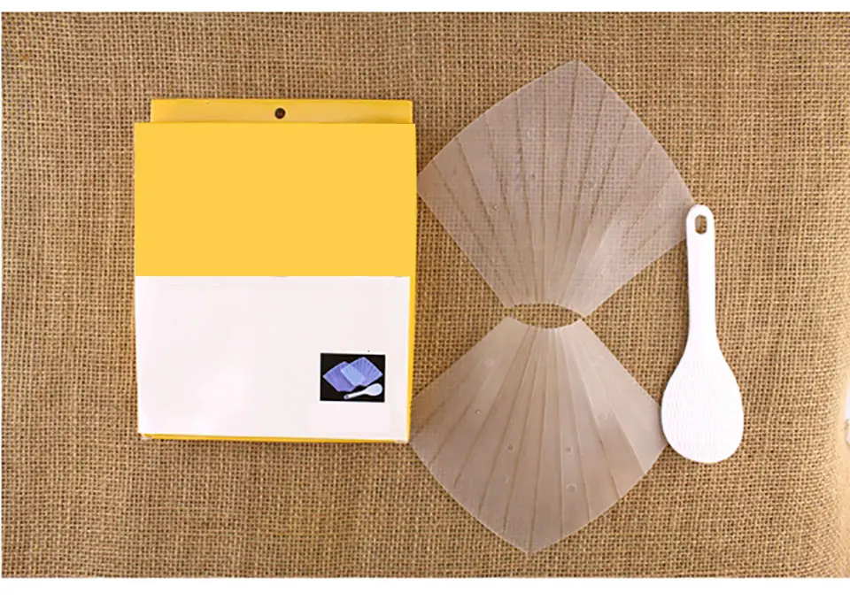 Набор инструментов для суши, две ручные рулонные формочки для суши, формы для суши, сделай сам, производитель суши, Onigiri бэнто рис, Шариковая машина с рисовым веслом, кухонные инструменты