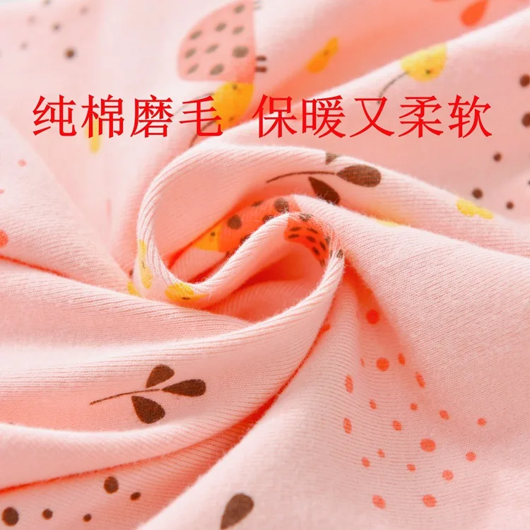 产品描述14
